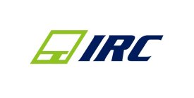 IRC