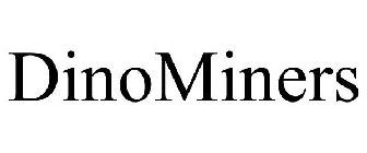 DINOMINERS