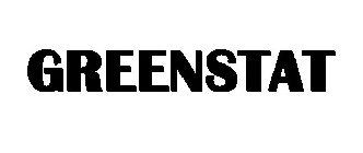 GREENSTAT