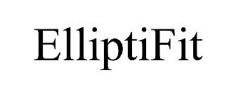 ELLIPTIFIT