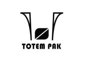 TOTEM PAK