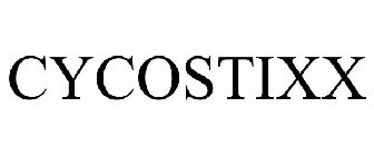 CYCOSTIXX