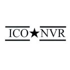 ICO NVR