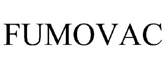 FUMOVAC