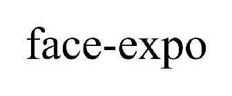 FACE-EXPO