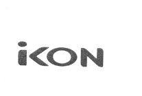 IKON