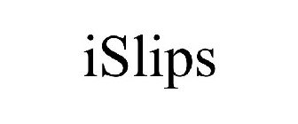 ISLIPS