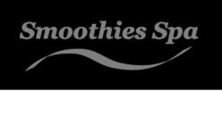 SMOOTHIES SPA