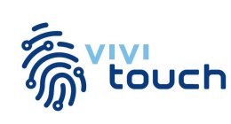 VIVI TOUCH