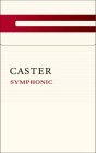 CASTER SYMPHONIC