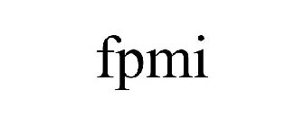 FPMI