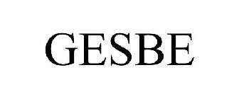 GESBE