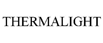 THERMALIGHT