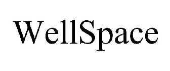 WELLSPACE