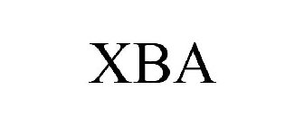 XBA