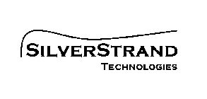 SILVERSTRAND TECHNOLOGIES