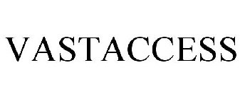 VASTACCESS
