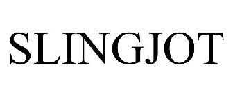 SLINGJOT