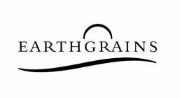 EARTHGRAINS