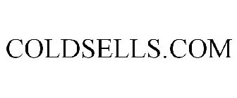 COLDSELLS.COM