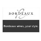 B BORDEAUX BORDEAUX WINES, YOUR STYLE.