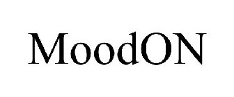 MOODON