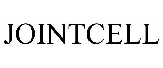 JOINTCELL