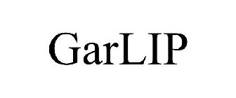 GARLIP