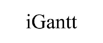 IGANTT