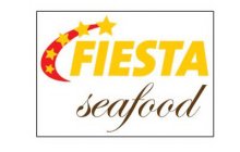 FIESTA SEAFOOD