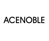 ACENOBLE
