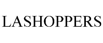 LASHOPPERS