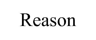 REASON