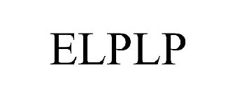 ELPLP