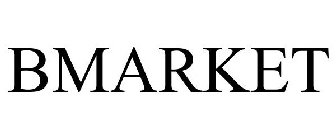BMARKET