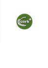 CORK +
