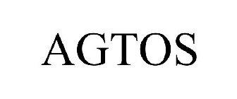 AGTOS