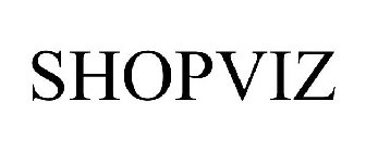 SHOPVIZ