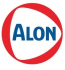 ALON