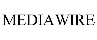 MEDIAWIRE