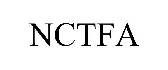 NCTFA