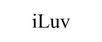 ILUV