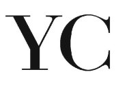 YC