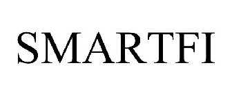 SMARTFI