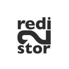 REDI 2 STOR