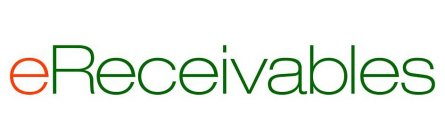 ERECEIVABLES
