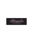 FLAUNT FLAUNT IT IF YA GOT IT!