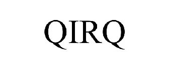 QIRQ