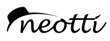 NEOTTI