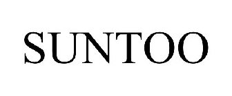 SUNTOO